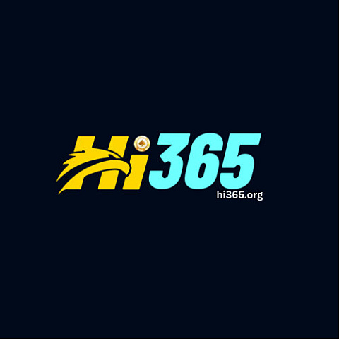 hi365