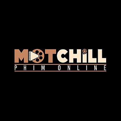 motchillfs