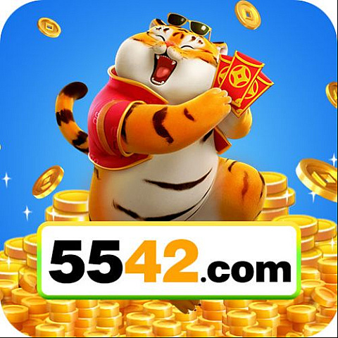 5542betorg