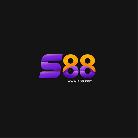 s88