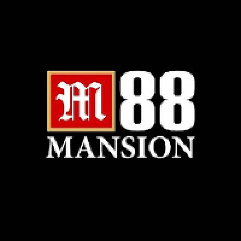 m88per