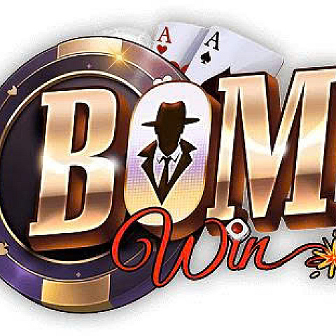 bomwin