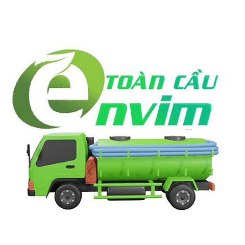 cau
