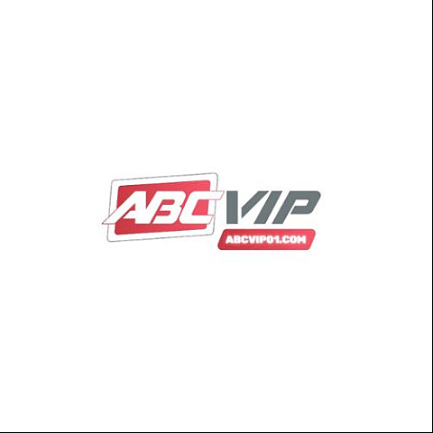 abcvip01com