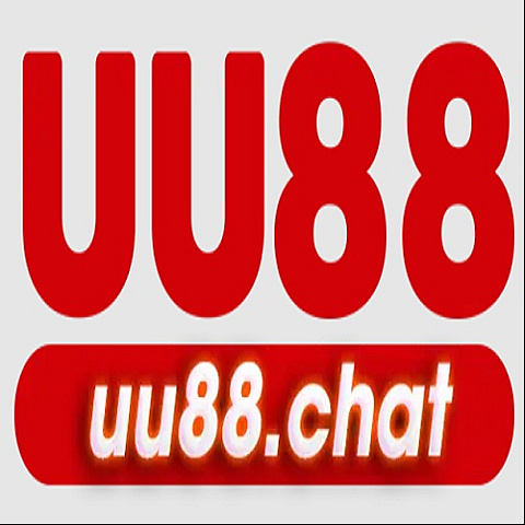 nhacaiuu88