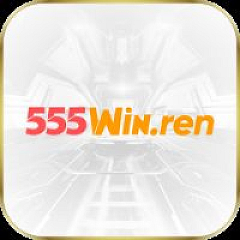 555winren