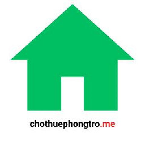 chothuephongtrome
