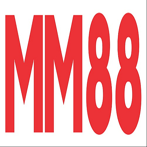 mm88becom