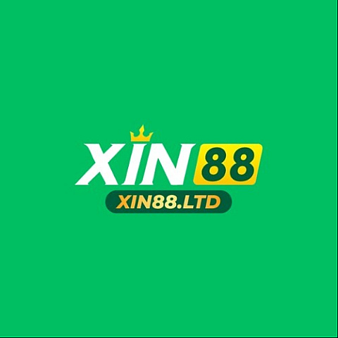 xin88ltd