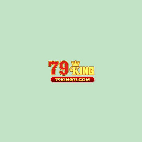79kingt1com