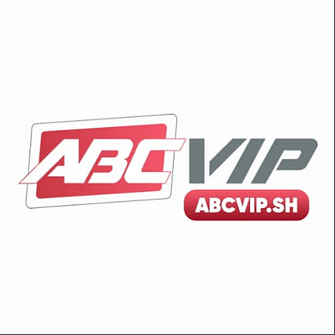 abcvipsh