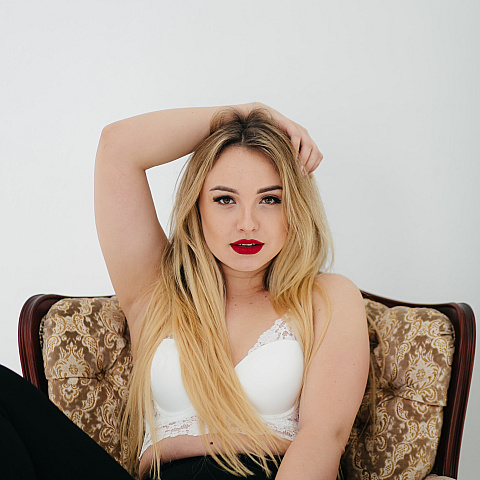 kritikaescorts