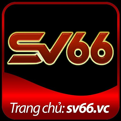 sv66vc1