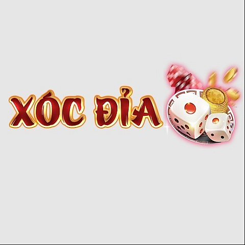 xocdia88london1