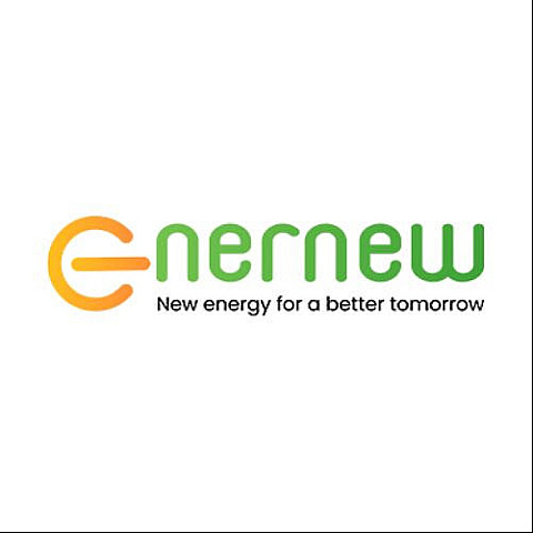 enernew