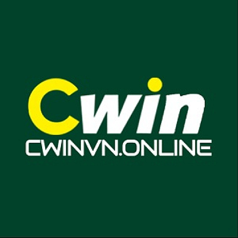 cwinvnonline