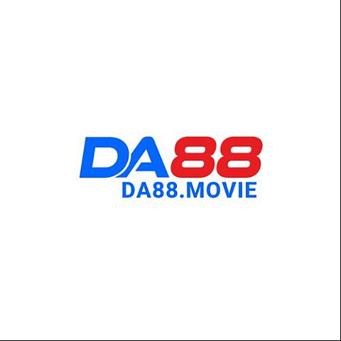 da88movie