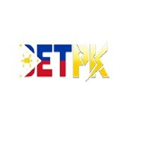 betpknetph