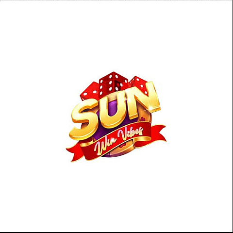 sunwinrevive