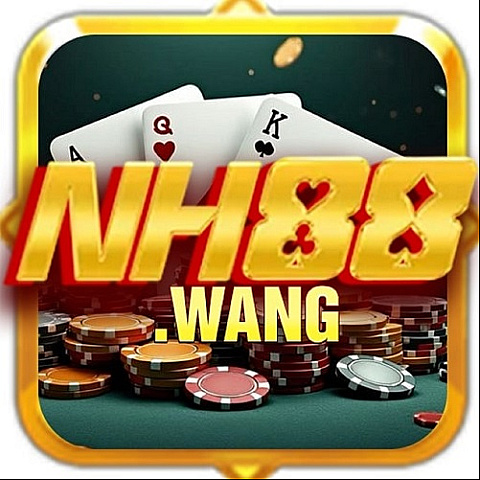 nh88wang