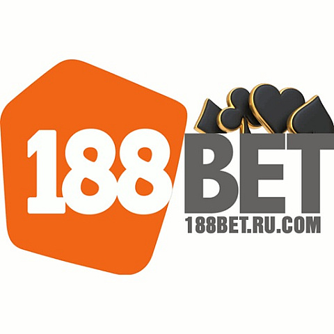 188betrucom
