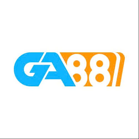ga88win