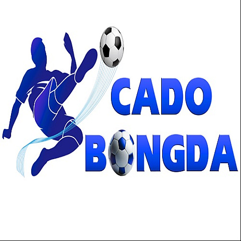 nhacaicacuocbongda