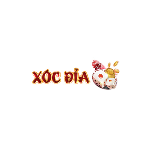 noexclusionsxocdia