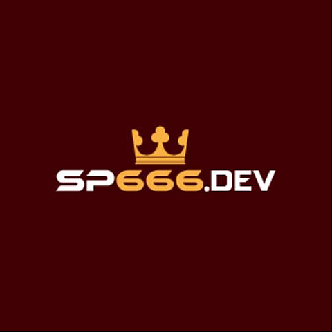 sp666dev fotka