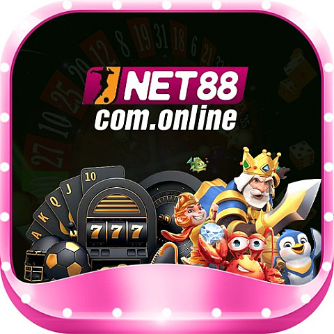 net88comonline fotka