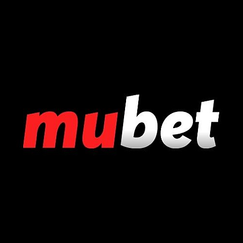 mubetnet fotka