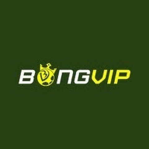 bongvipim fotka