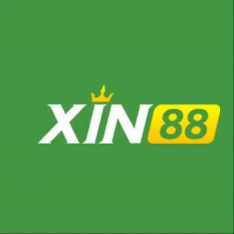 xin88sacom fotka