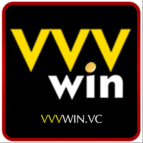 vvvwinvc fotka