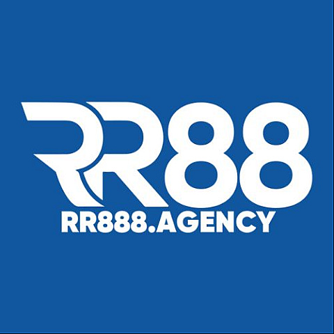 rr888agency fotka