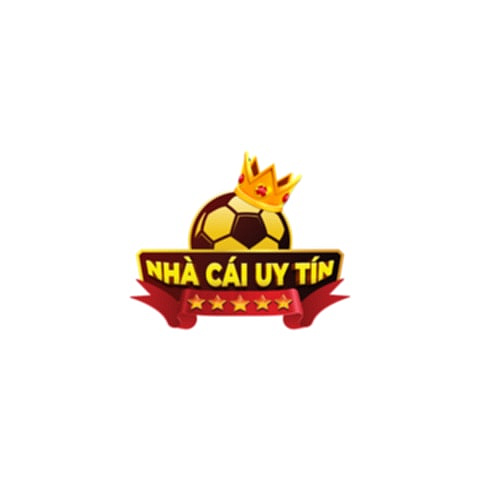nhacaiuytinchinhthuc fotka