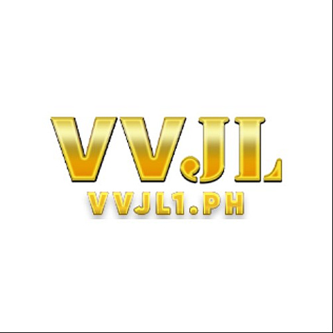 vvjl1ph fotka