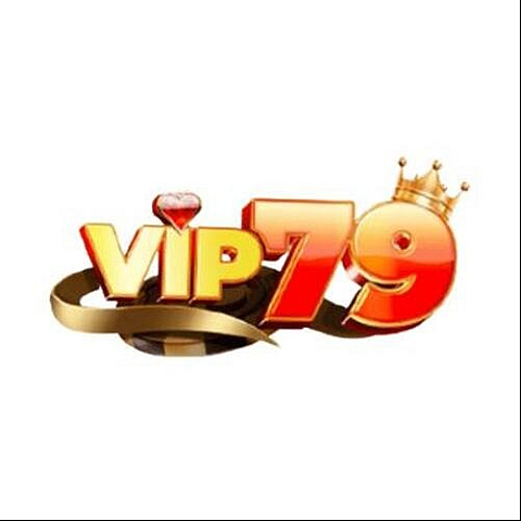 vip79bclub