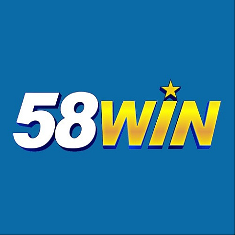 58winusorg