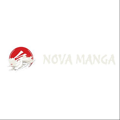 mangareadonline