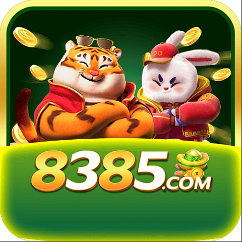 8385win