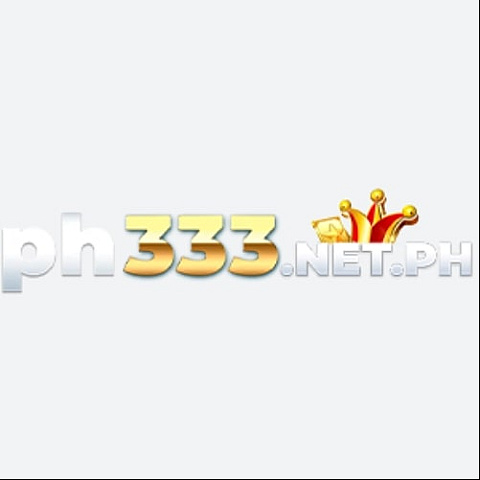 ph333netph
