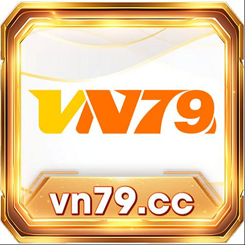 vn79cc