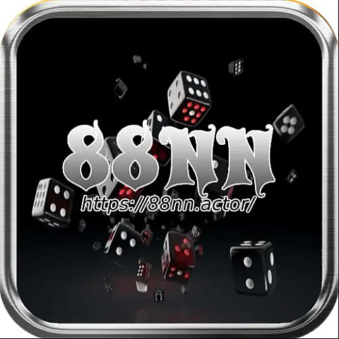 88nnvegas