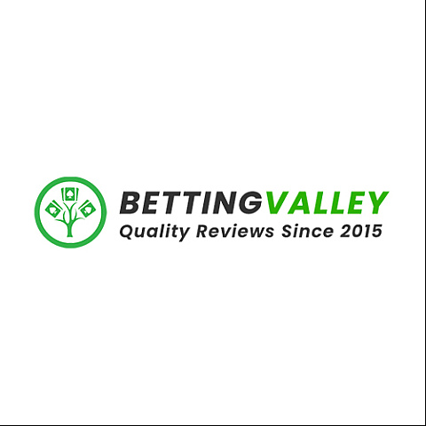 bettingvalleyco