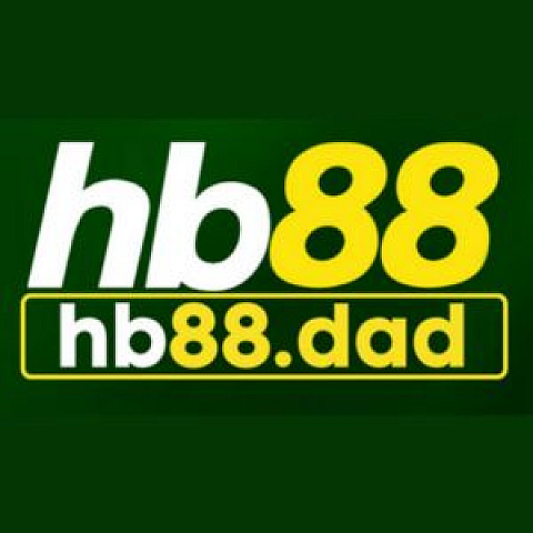 hb88ukcom1