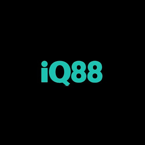 iq88in