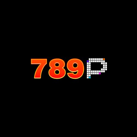 789pinfocom