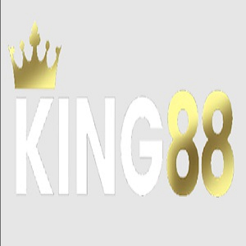king88dadvn