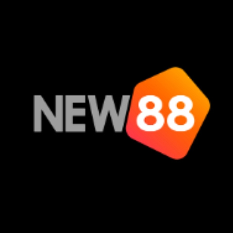 new88becomea